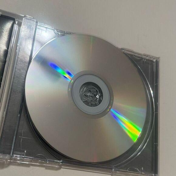 Far Cry from Freedom by Sons of Bill (CD, 2006) signed by all band members - Picture 5 of 6